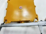 Excavator Parts for Computer Controller 286-3683 ECU 331-7539 for  C7.1 C6.4 Engine - Image 4