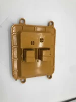 D6N Controller 172-9389 Original Rebuild D8R D7R Bulldozer Control Unit ECM 1729389 - Image 3