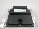 PC200-8 PC220-8 PC270-8 Excavator Controller Control Unit 7835-46-1007 7835-46-1003 - Image 3