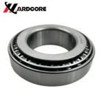 3F-5950 Tapered Roller Bearings for Excavator - Image 6