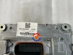 Controller ECU 60100000 for EC240B EC240BLC Excavator CPU Box W/ Program - Image 4