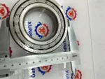 XUNPO Excavator Part NUP2211 Cylindrical Roller Bearings NUP2211E - Image 5