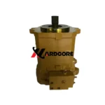 Hydraulic Pump Assy 299-5790 for D7R Bulldozer 2995790