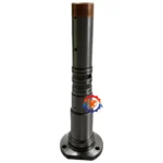 Axle Shaft 4644353058 for Gearbox 4WG180 4WG200