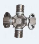 HM250 HM300 WA380Z WA250 WA270 WA320-5 WA320-6 WA380Z-6 Loader Spider Assembly 418-20-32620 56E-20-25110 - Image 5