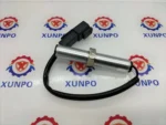 120K 140K 160K Speed Sensor 1932550 193-2550 - Image 5
