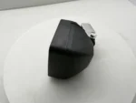 Excavator Lamps 1532521 3924634 Work Lamp LED for E320B E330B E330C Excavator Parts - Image 5