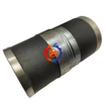 Cylinder Liner 3907792 for 6C. 6CT. 6CTA Engine
