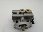 Excavator 324D 325D 330C 336D Fuel Pump Housing 190-8970 3713599 1908790 371-3599 190-8790 1908970 - Image 6