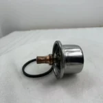 Thermostat 6I4954 for Engine G3616 G3612 Excavator 345B  365B  W345B 3608 966G