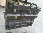 E312B E312C Excavator Cylinder Block S4K S4KT Engine Block 34207-05035 34207-01052 - Image 2