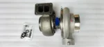 1W3728 Turbo 1W-3728 Turbocharger for HC5A-1 Construction Machine - Image 4