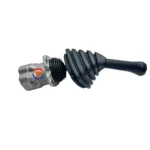 Excavator Parts  Joystick Handle  232-4157 2324157  Jostick in Stock for Now