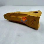 High Quality PC200RC  PC200 Excavator 205-70-19570RC Bucket Tooth