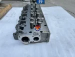 High Quality 107-7320 1077320 7W-2225 7W2225 Engine Cylinder Head Assy for 3408 Engine - Image 6