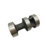 7S3161 Valve Tappet Lifter  7S-3161 for  3306 C6121 Engine