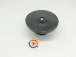 Timing Belt Pulley G901-3412011 340612A for 493 Engine Steering Pump Tensioner Pulley Excavator Parts - Image 2