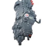 OEM New 6D16 6D16T Engine Injection Pump for SK330-6 Excavator Fuel Pump ME07875 101608-6152 101060-6640 101060-6730 - Image 3