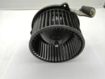 R210-7 R140-9 R160-9 R210-9 diesel Engine Excavator Blower Fan Motor 11N6-90700 - Image 5