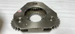 EC290B EC330B EC360B Planetary Gear Assy. 14566410 14566418 14566425 Planet Carrier - Image 3