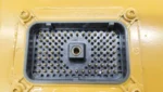 Excavator 349E ECU Electronic Control Unit 417-6014 for Engine C13 C15 C18 Wheel Loader 980K 980M 982M - Image 5