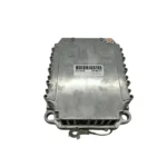 XUNPO Engine Controller 60100002 ECU ECM EC210 EC240 EC290 EC360 Excavator Electric Parts VOE60100002