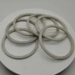 EC140B EC160B EC180B EC210B Planet Carrier 14528727 14515067 VOE14528727 SA7117-30270 SA7117-30330 SA7117-30200 SA7117-30280 - Image 5