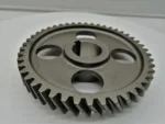 5I-7673 Gear E320B E320C E320D S6K C6.4 Camshaft Gear 5I7673 - Image 3