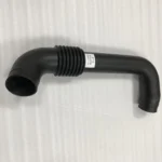 EC210B EC220D Engine High Quality  Inlet Hose 14586743 14586973 14647065  in Stock Now - Image 5