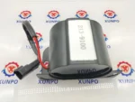 Excavator Parts for E320C 320C   Back-Up Alarm Assembly Travel Buzzel 2139100 213-9100 - Image 3