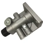 EC200D EC210B EC240B EC290B EC330B EC360B EC460B Fuel Filter Housing 11110708 11110702 11110709 11110703 Filter element