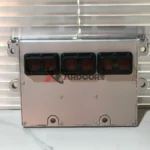 QSX15 ISX15 ISM11 QSM11 Diesel Engine ECM ECU Electronic Control Unit 3408501 Controller for Excavator Parts - Image 2