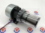 High Pressure Fuel Pump  41-7059 Carrier 30-01108-03 417059. 300110803 Excavator Parts - Image 2
