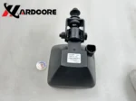 Original New Flood Lamp 219-6487 2196487 for Excavator - Image 3