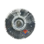 Xunpo  High Quality  Parts Fan Drive  Clutch 87340008  in Stall on  580N 580SN 570N 590SN