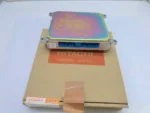 9142842 0197807 03R251302 9131577 Control Panel ECU for EX200 Excavator - Image 3