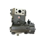 PVG100 PVG130 Piston Pump 11173538 11411016 15068638 15068597 11709023 Hydraulic Pump Original Rebuild