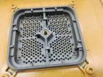 478-7932 20R8181 4787932 Controller ECU for C9 C13 Engine 336D2 340D2L - Image 3