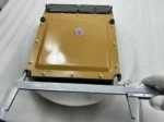 Engine Spare  Parts  Computer Board 211-5654 2115654 ECU  With Original Quality - Image 3