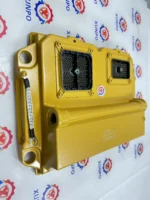 E324D E329D Engine Electrical Part  Controller 3722906 ECU 2622879 for  C7 C9 Engine - Image 5