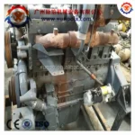 PC200-6 Excavator Engine Assy  6D107-1 Complete Engine Assy for PC200-8  PC220-8 PC200LC-8 D1146 diesel Engine. - Image 3