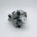 Engine Parts for EC180B EC160B EC135B EC140B Gear Pump SA8230-08780 VOE14534034 VOE14520478 VOE14558375 14534034 - Image 3