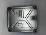 VOE21695313 60100001 Computer Board EC700B EC700C Excavator Engine ECU D16E - Image 3