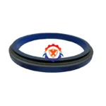 CRANK REAR SEAL 142-5868 for Engine C15