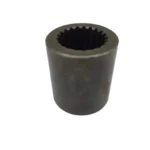 Engine Part for EC210 EC220 EC235 EC240 EC250 ECR235 for VOE14575734 Flexible Coupling 14575734 Excavator Parts
