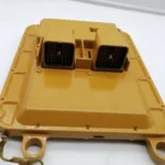 120H 120K 140H 160H Motor Grader Controller 142-3363 1423363 172-9389 1729389 ECM - Image 2