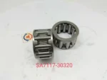 SA7117-30320 7117-30320 Travel Final Drive Level 1 Needle Bearing for Excavator EC210 - Image 5