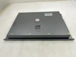 ECU 543-00054B 54300054B Controller for Machine DH220-7 DH225-7 - Image 2