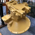 E330 Hydraulic Parts  250-2564 2502564 A8VO200   Hydraulic Pump  With High Quality - Image 4