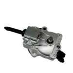 High Quality Excavator Throttle Motor for PC200-7/8 Throttle Motor 7834-41-2000 7834-41-2002